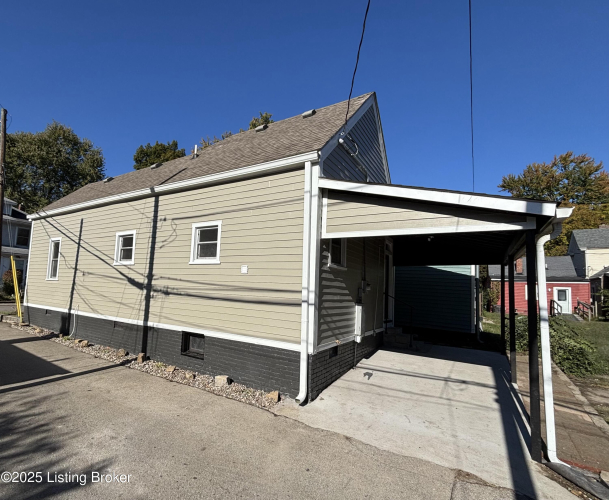 Listing Image 19