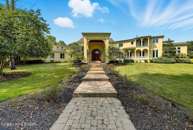 $4195000