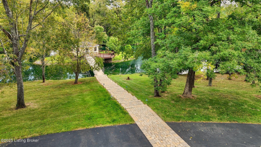 Listing Image 56