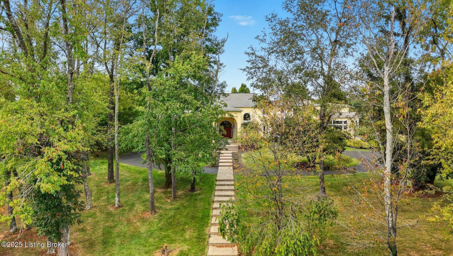 Listing Image 59
