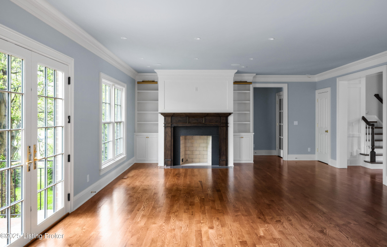 Listing Image 16