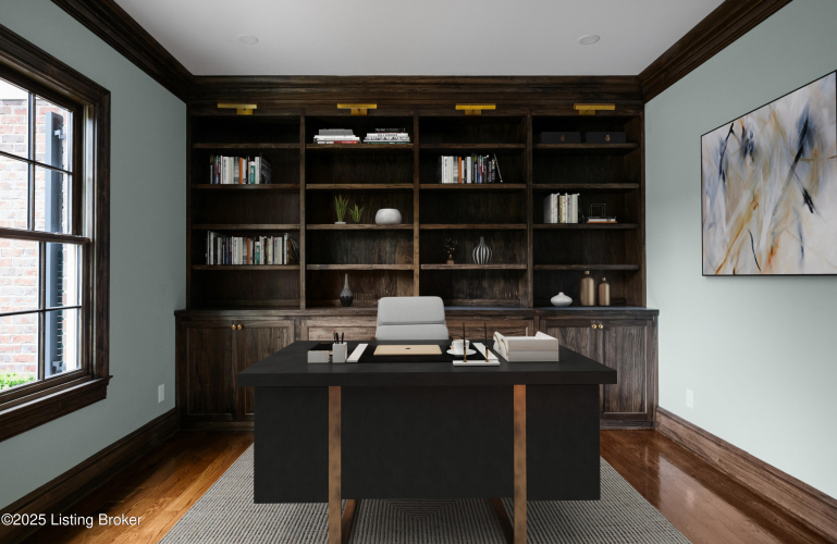 Listing Image 5