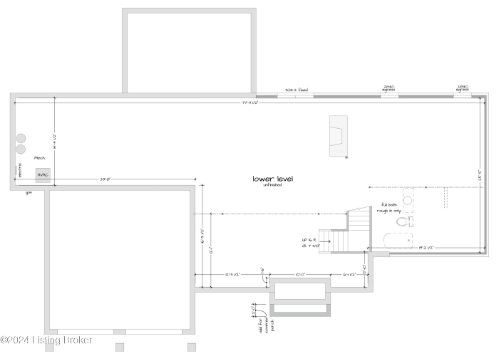 Listing Image 45