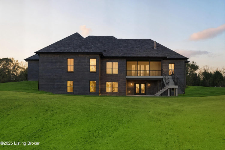 Listing Image 62