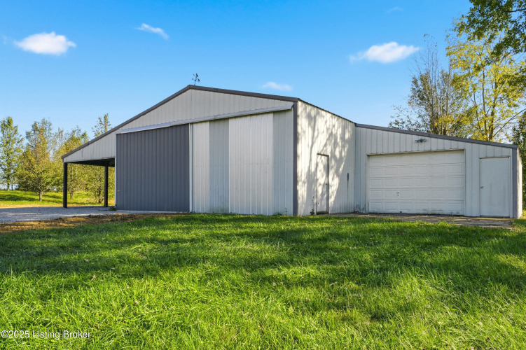 Listing Image 65