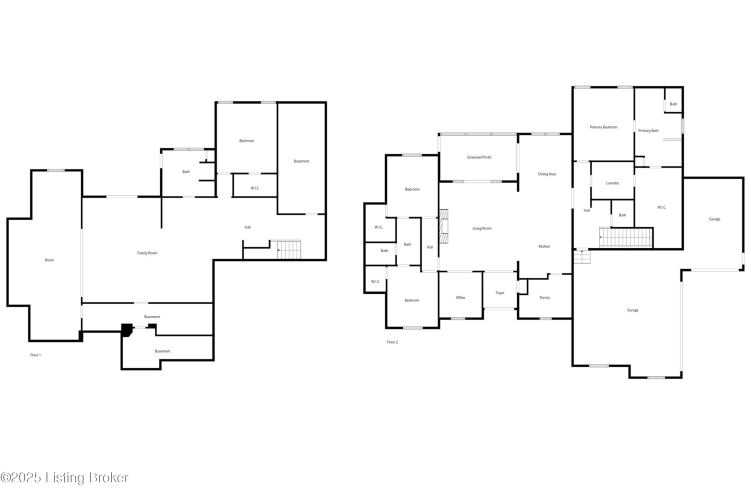 Listing Image 78