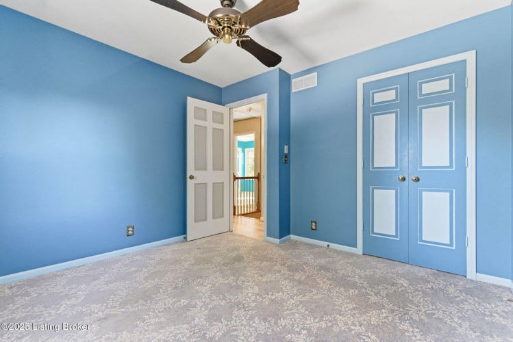 Listing Image 55