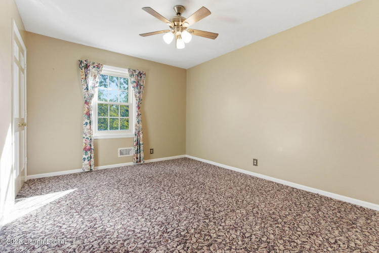 Listing Image 56