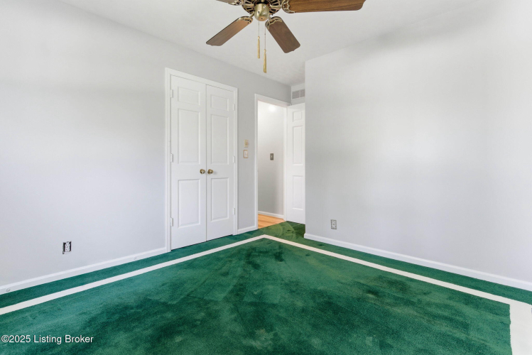 Listing Image 62