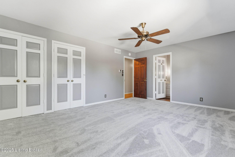 Listing Image 65