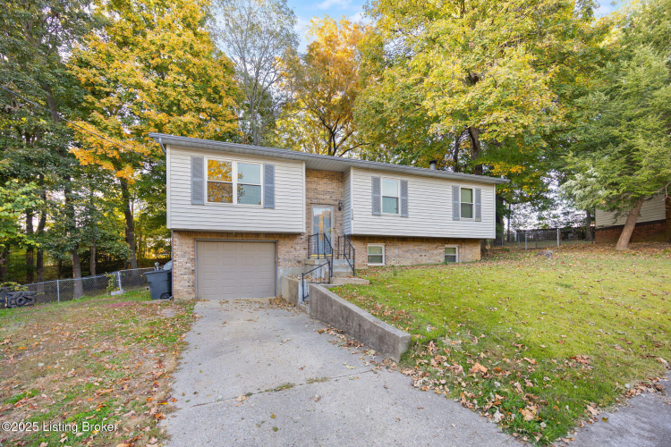 Listing Image 32