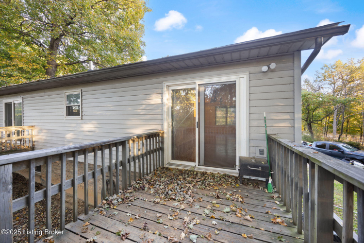 Listing Image 33