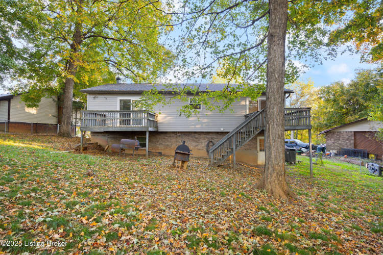 Listing Image 37