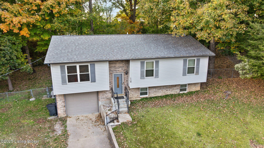 Listing Image 44