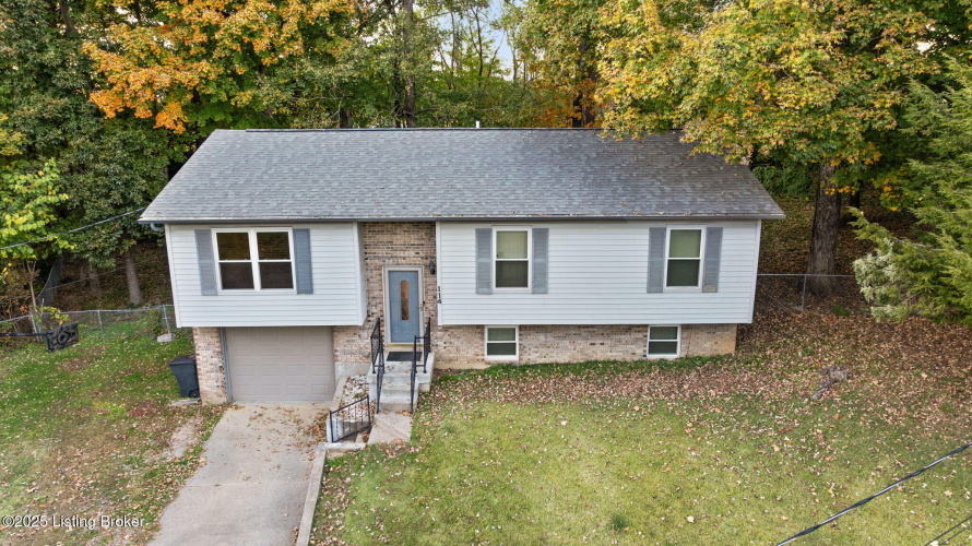 Listing Image 45