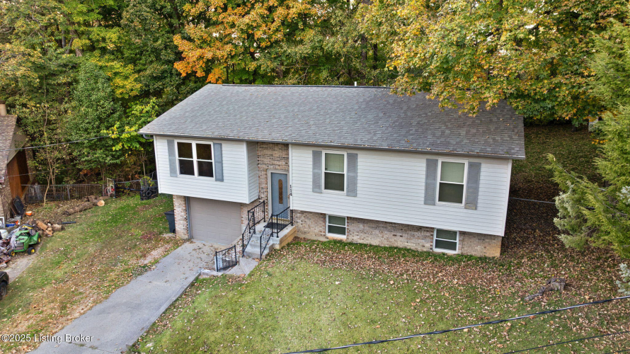 Listing Image 46