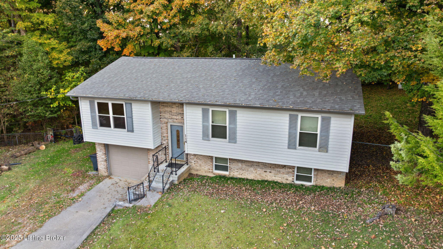 Listing Image 47
