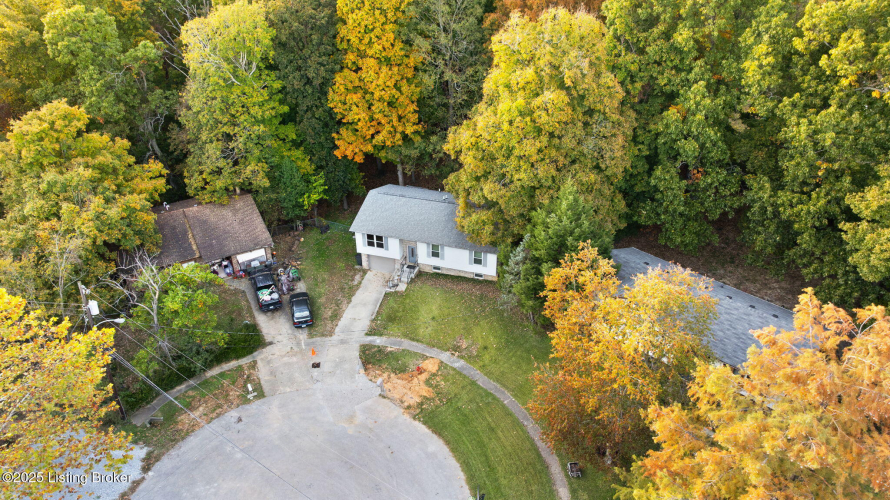 Listing Image 48
