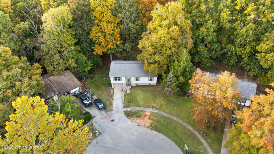 Listing Image 49