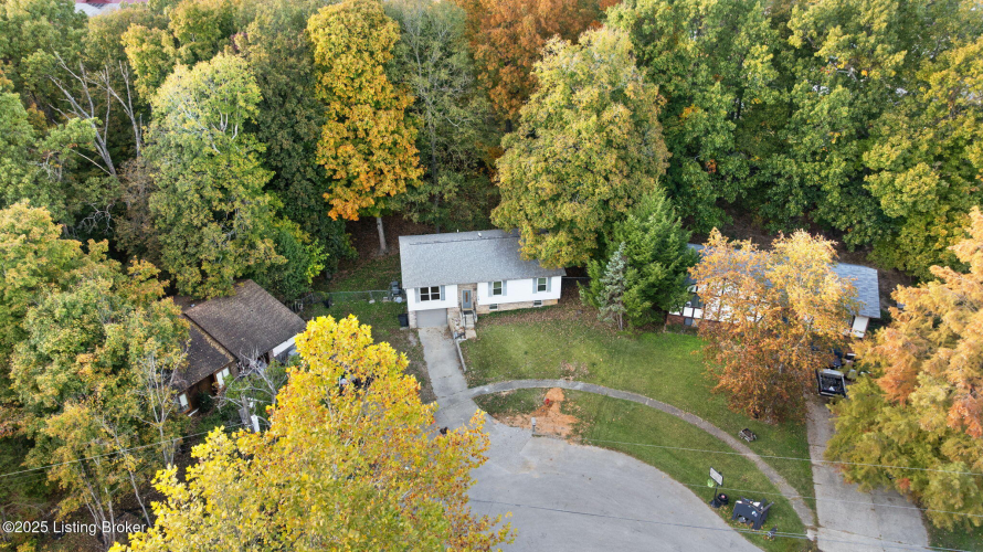 Listing Image 50