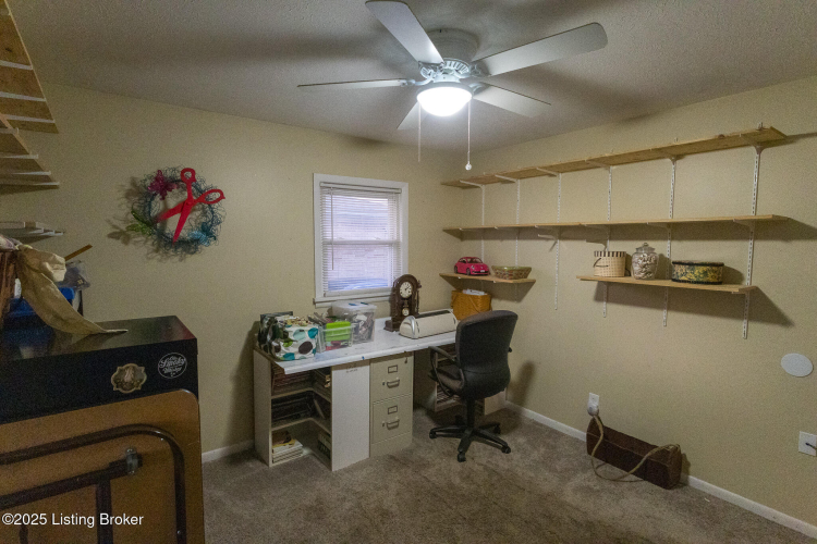 Listing Image 35