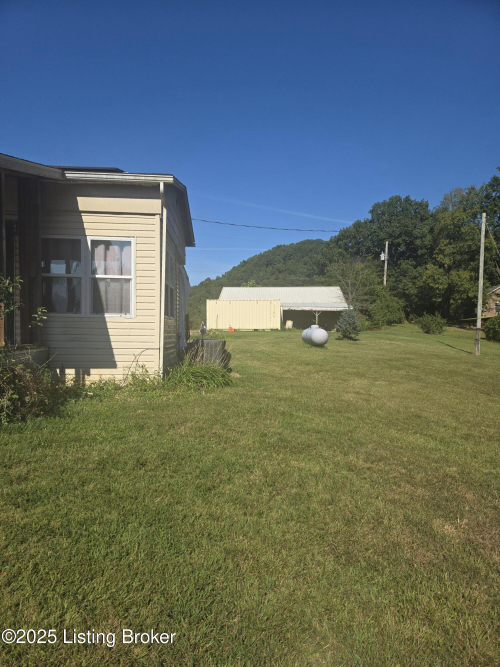 Listing Image 13