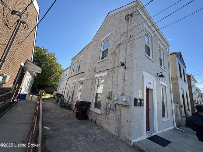 Listing Image 15