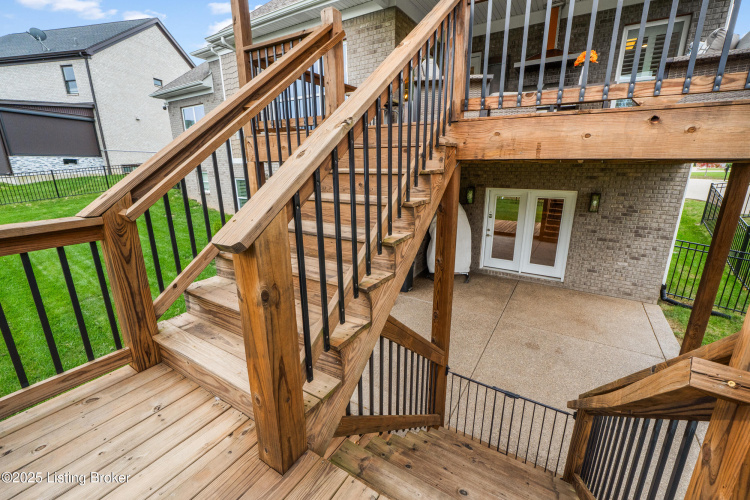 Listing Image 53