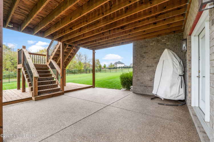 Listing Image 54