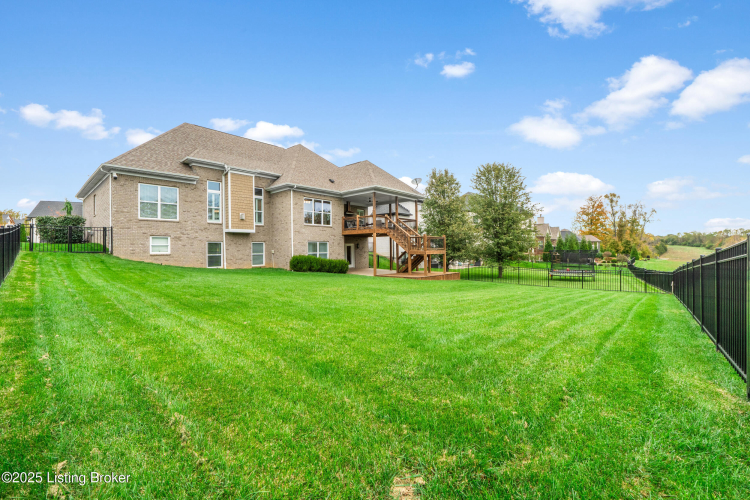 Listing Image 55