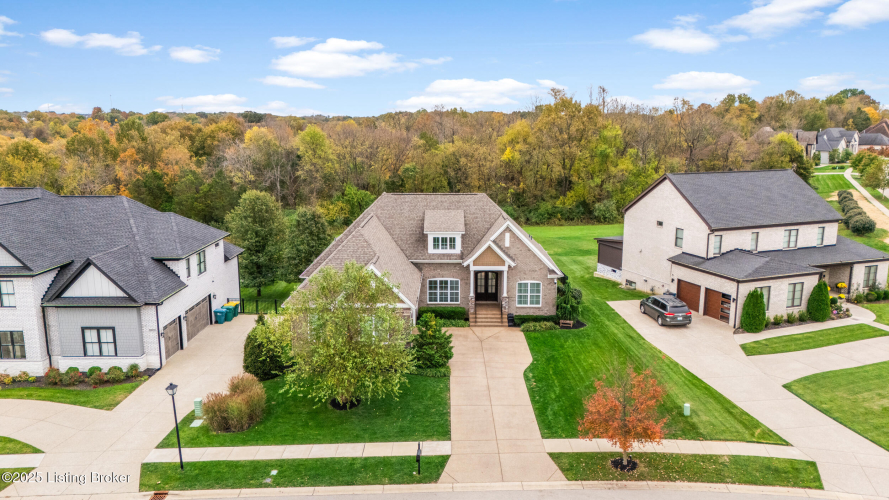 Listing Image 56