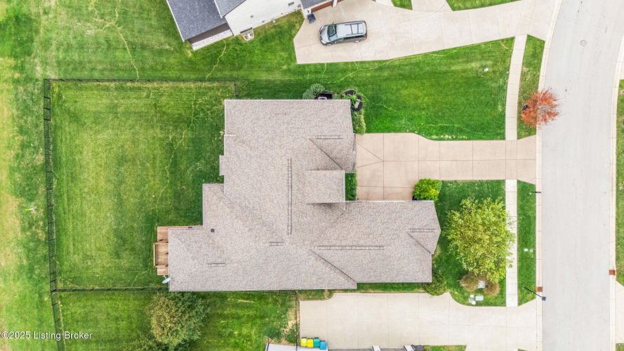 Listing Image 57