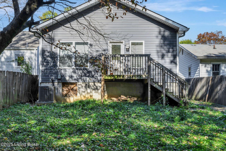 Listing Image 45