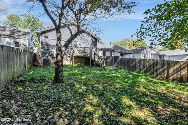 Listing Image 46