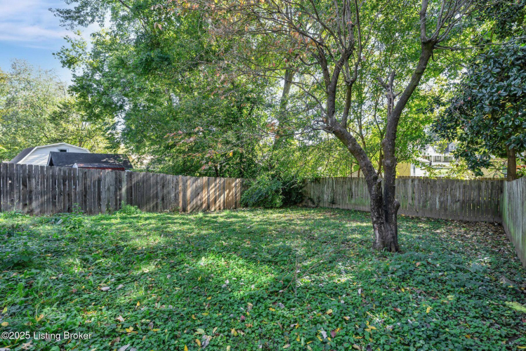 Listing Image 47