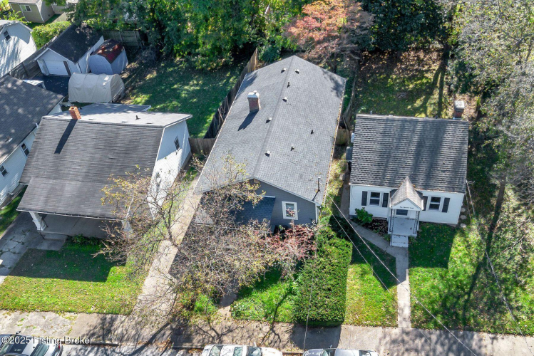 Listing Image 48