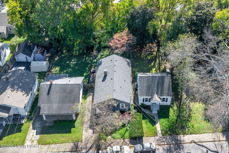 Listing Image 49