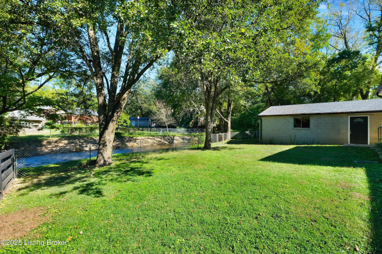 Listing Image 34