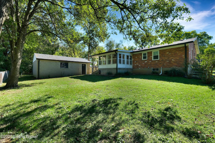 Listing Image 35
