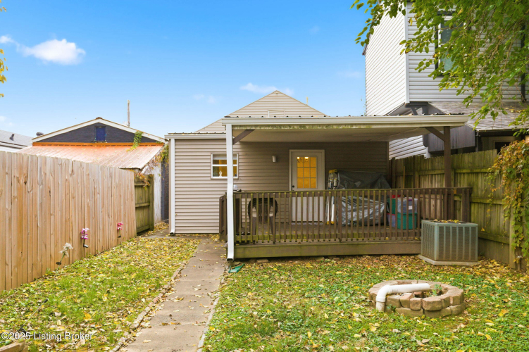 Listing Image 28