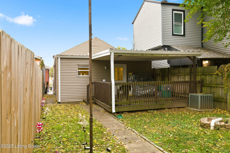 Listing Image 29