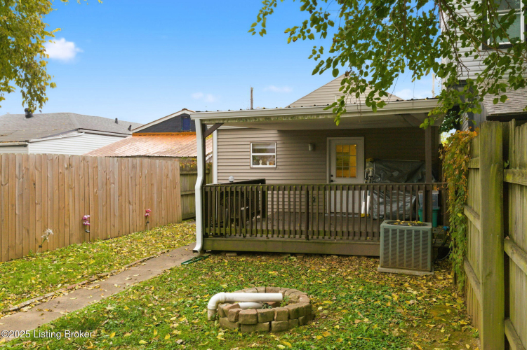 Listing Image 30