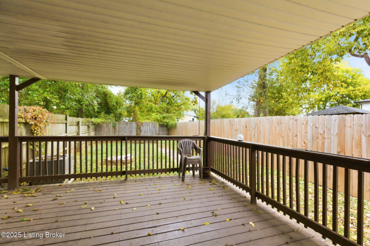 Listing Image 31