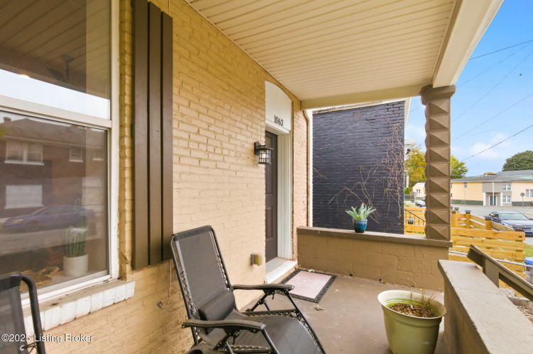 Listing Image 33