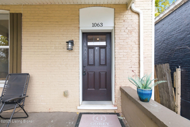 Listing Image 34