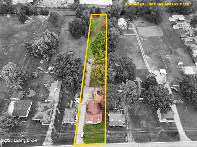Listing Image 4