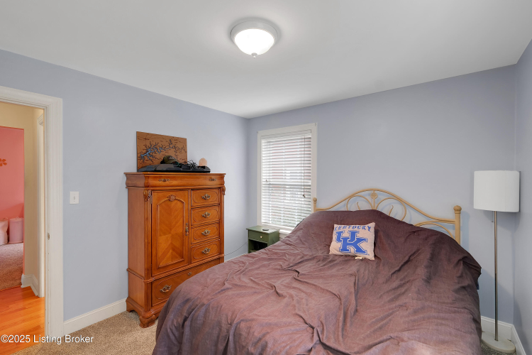 Listing Image 32