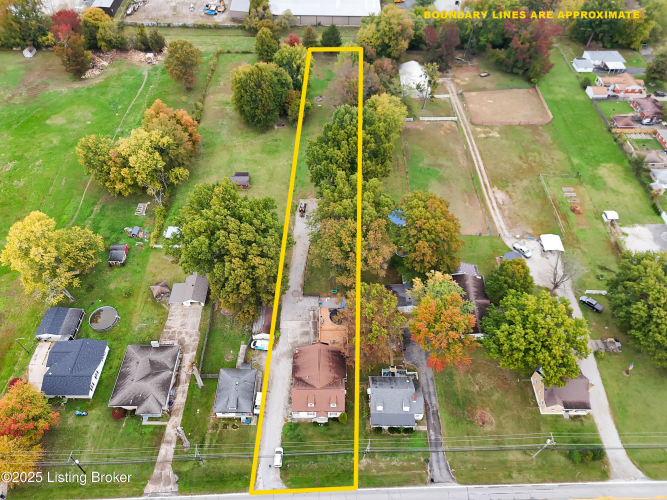 Listing Image 5