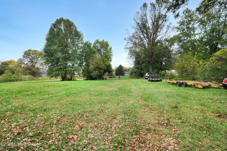 Listing Image 48