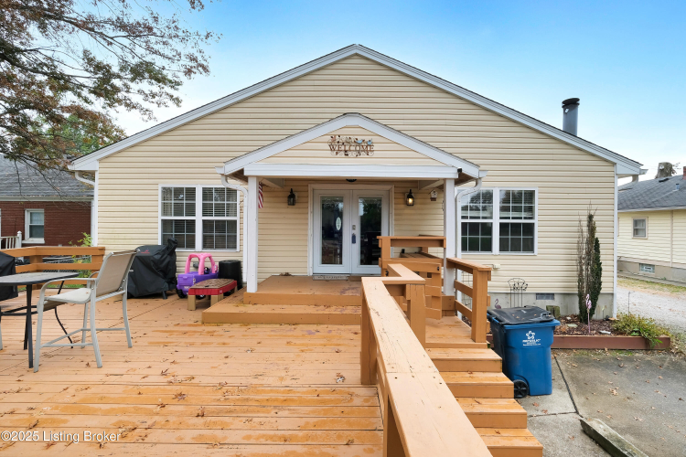 Listing Image 49